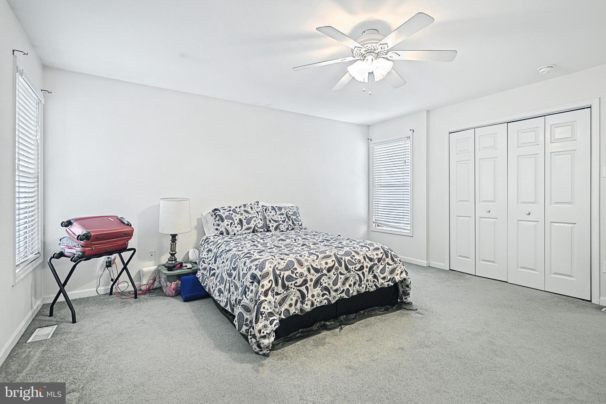 2724 Tract Road Fairfield, PA 17320 - Photo 29 of 48