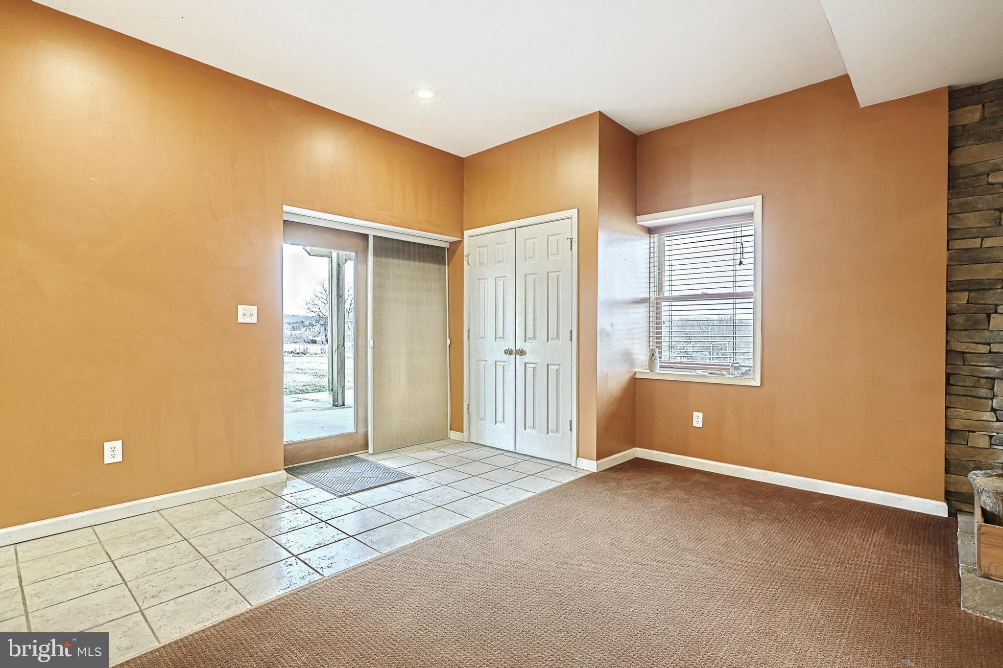 2724 Tract Road Fairfield, PA 17320 - Photo 34 of 48