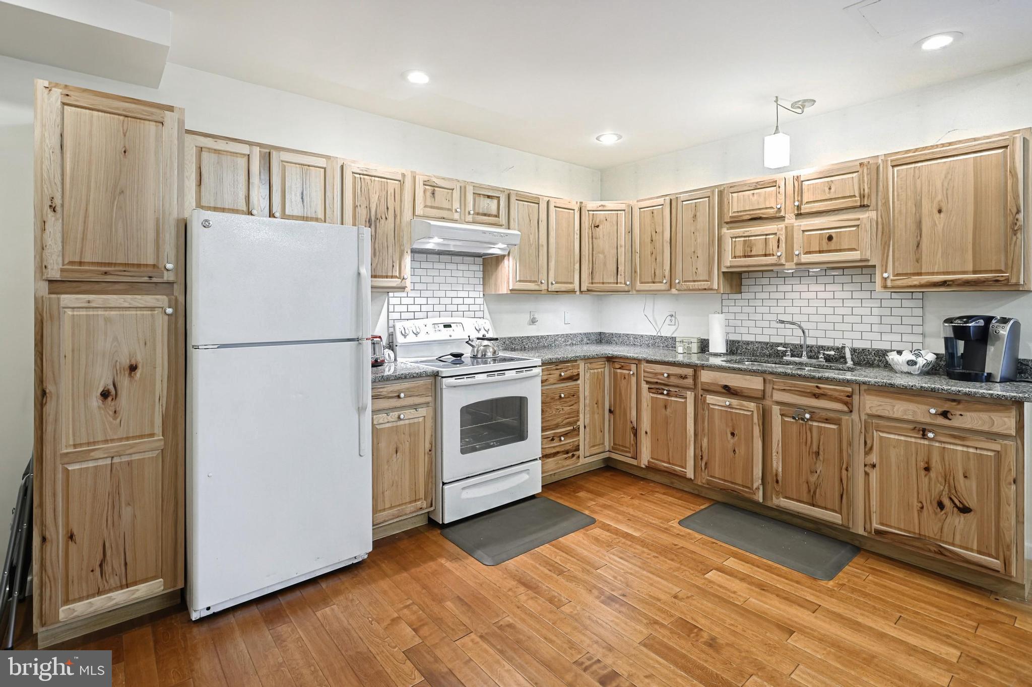 2724 Tract Road Fairfield, PA 17320 - Photo 35 of 48