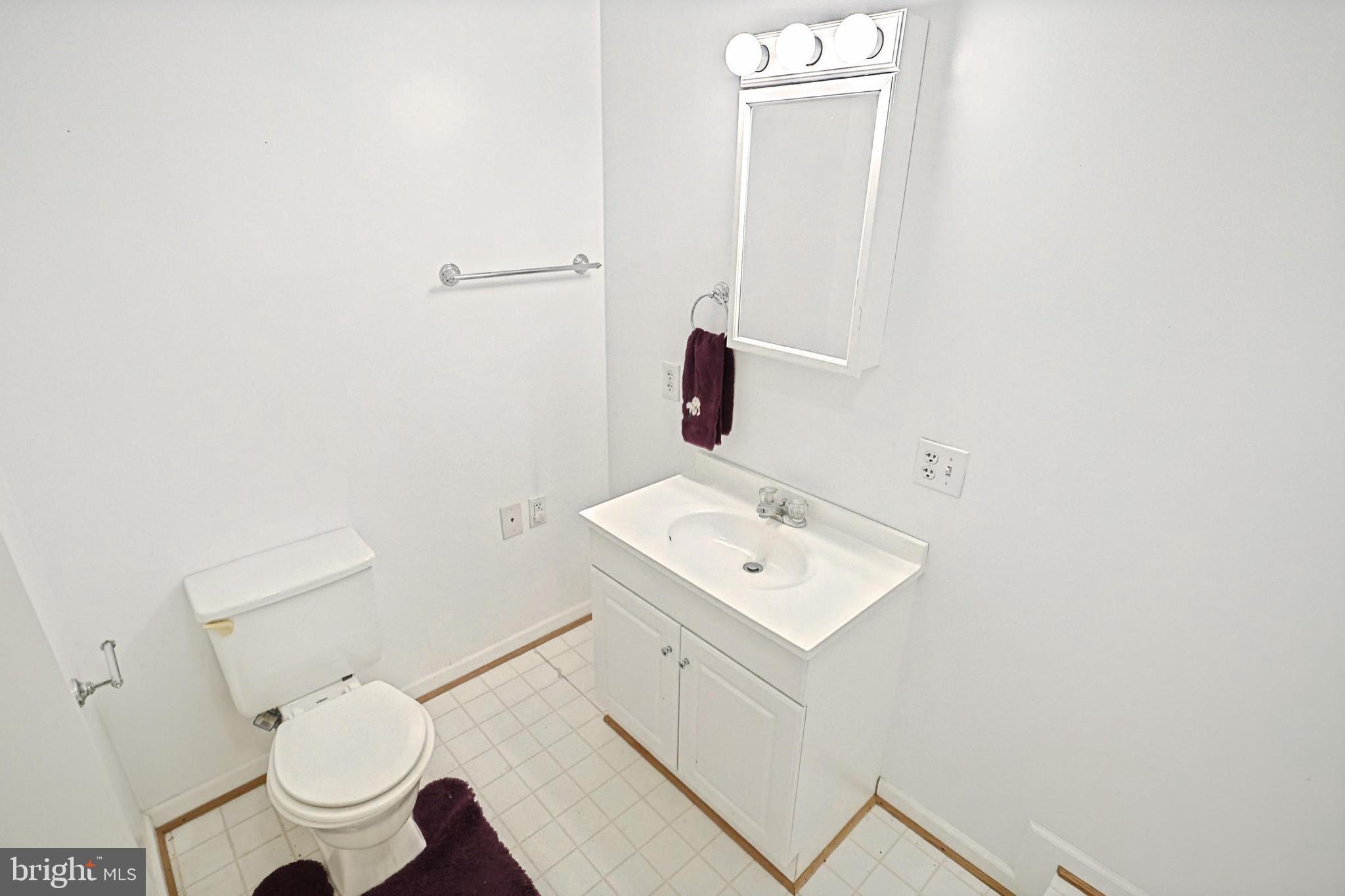 2724 Tract Road Fairfield, PA 17320 - Photo 40 of 48