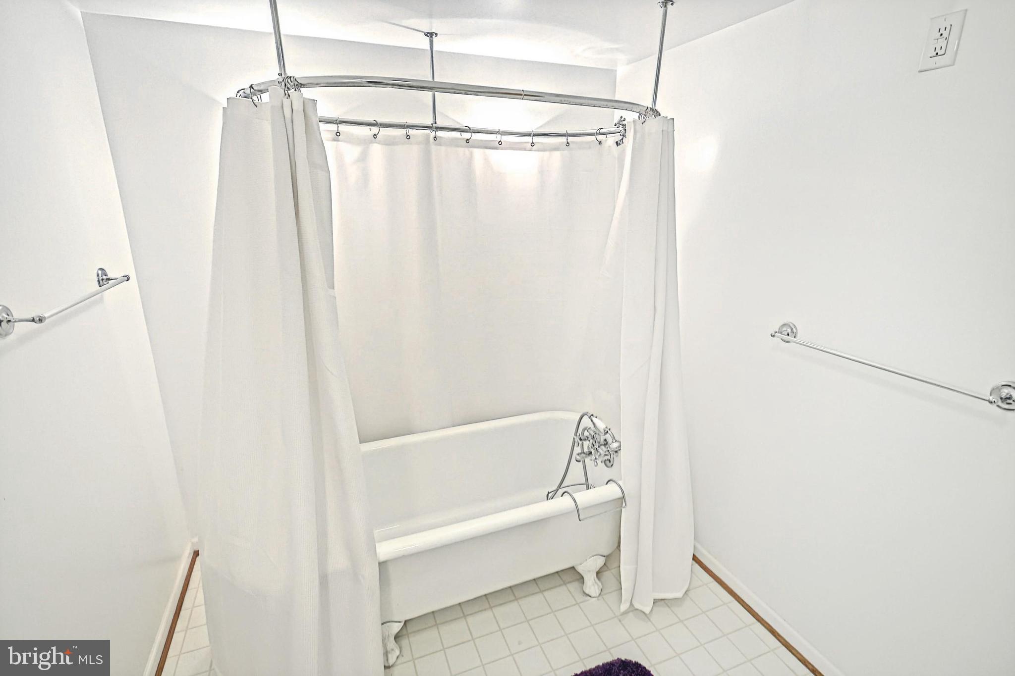 2724 Tract Road Fairfield, PA 17320 - Photo 41 of 48