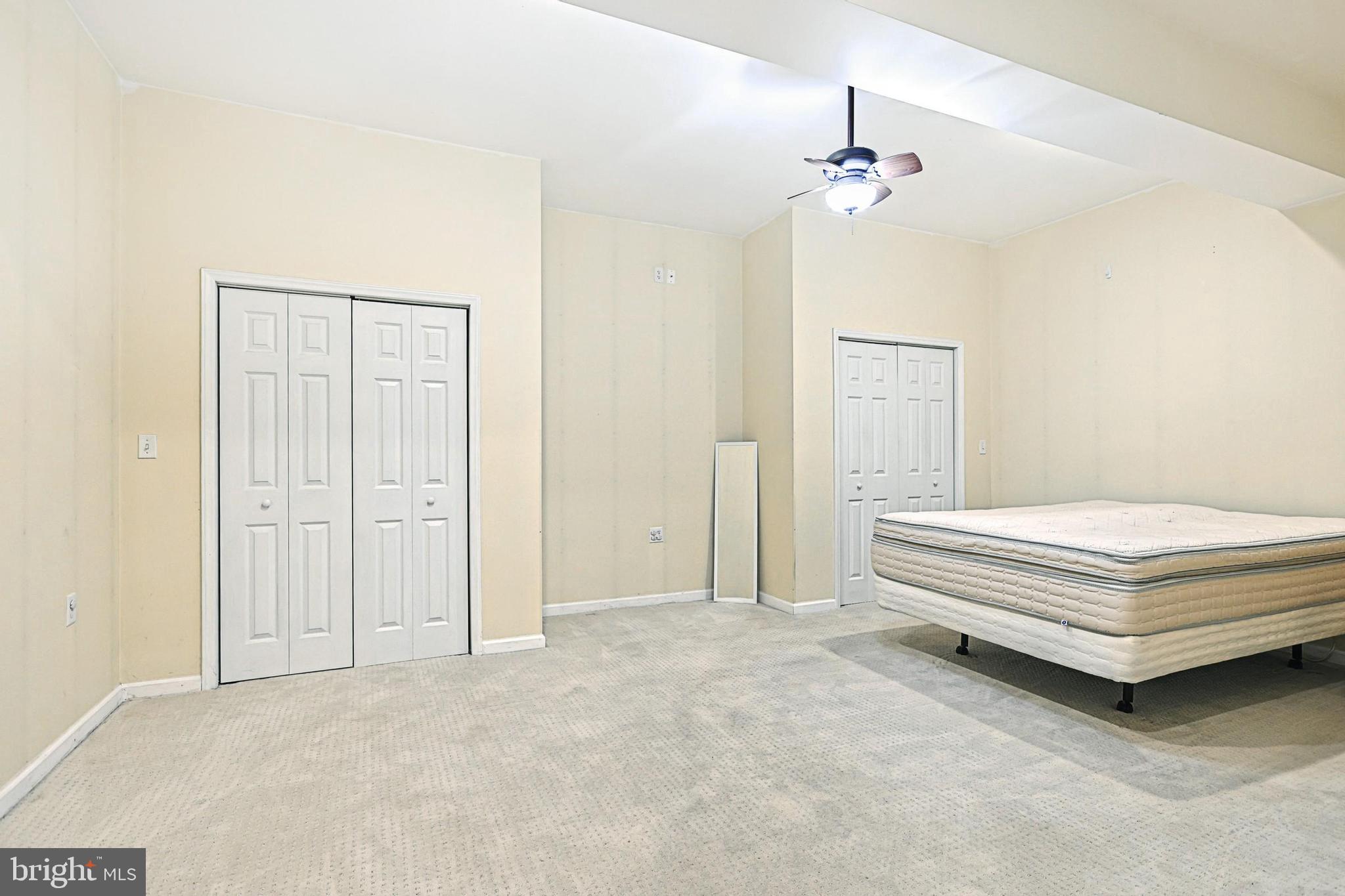 2724 Tract Road Fairfield, PA 17320 - Photo 42 of 48