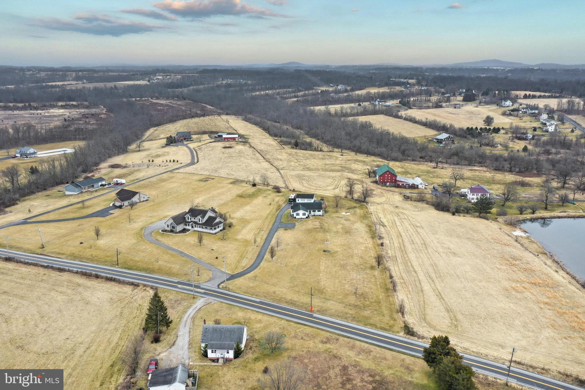 2724 Tract Road Fairfield, PA 17320 - Photo 45 of 48