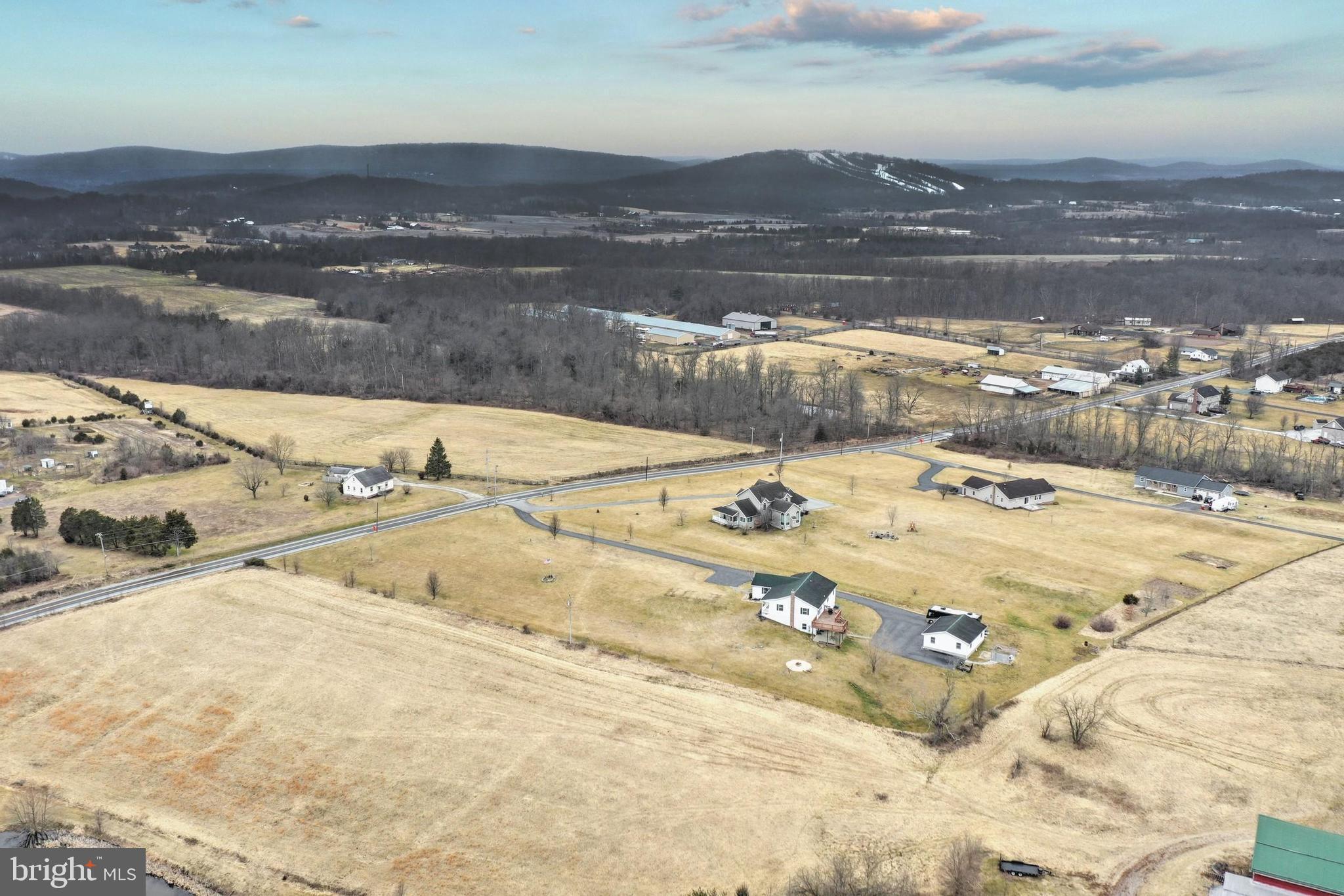 2724 Tract Road Fairfield, PA 17320 - Photo 47 of 48