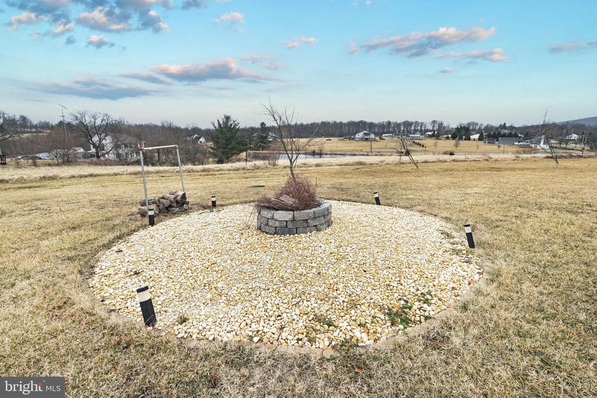 2724 Tract Road Fairfield, PA 17320 - Photo 5 of 48