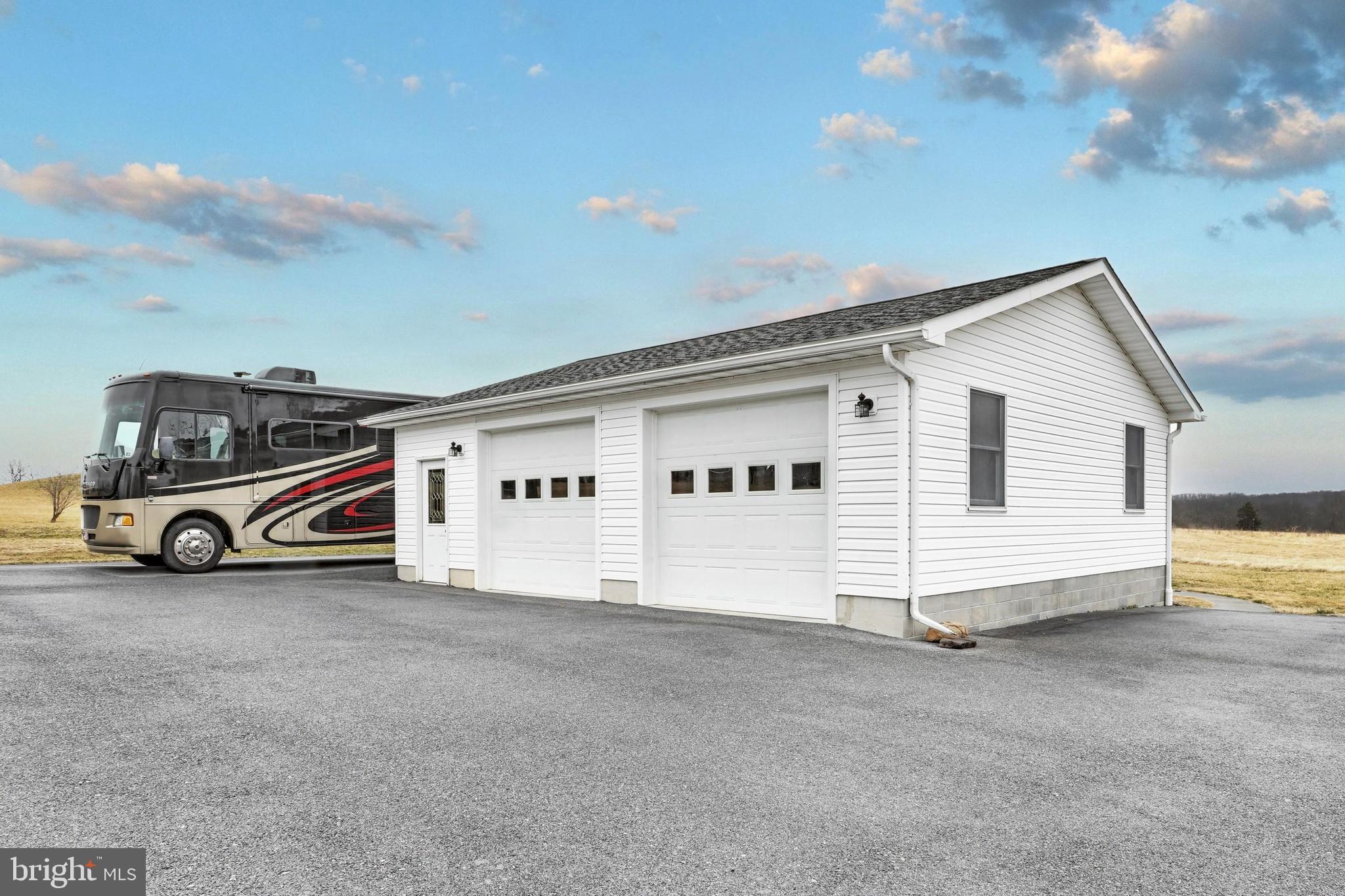 2724 Tract Road Fairfield, PA 17320 - Photo 6 of 48