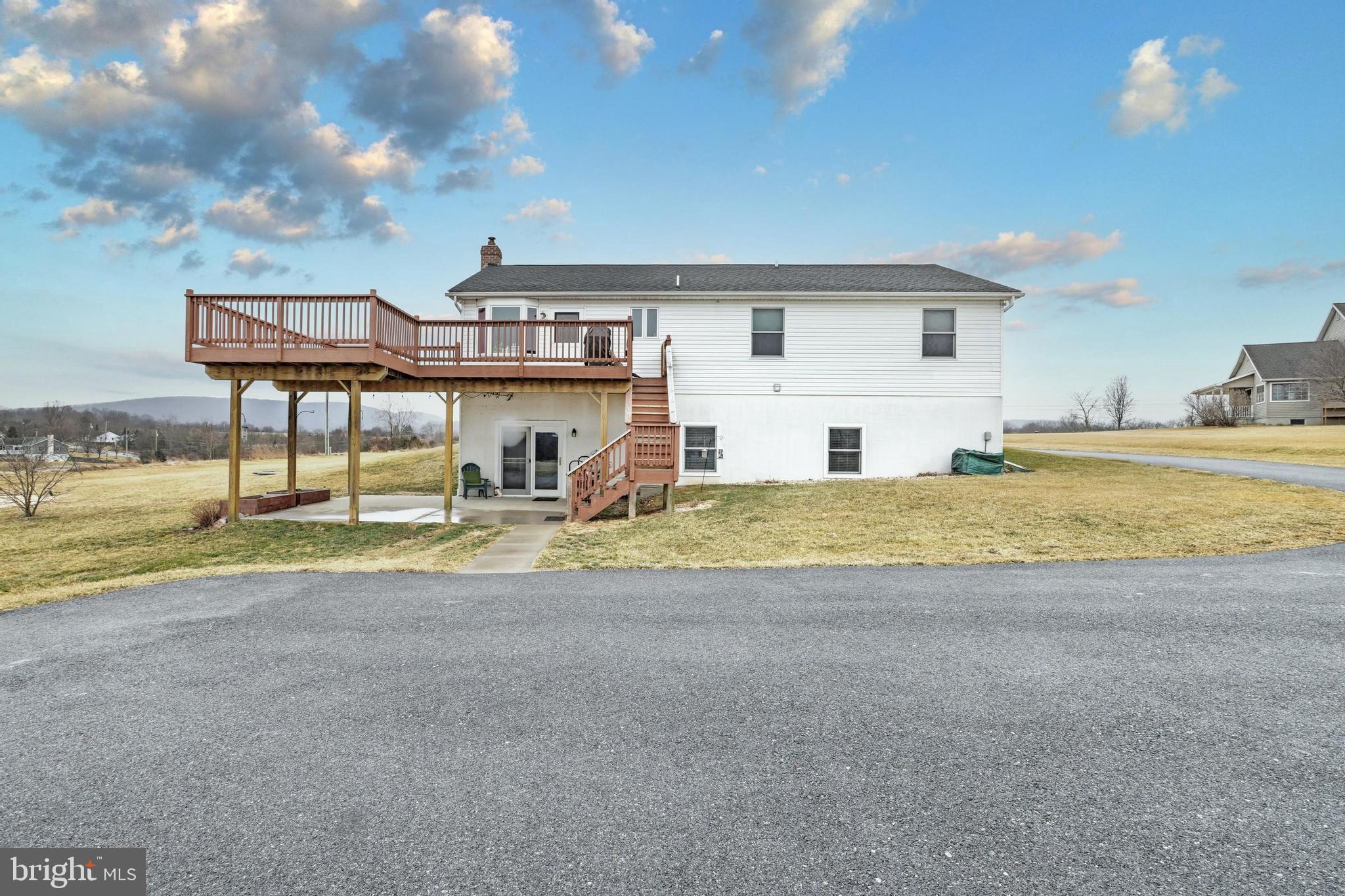 2724 Tract Road Fairfield, PA 17320 - Photo 8 of 48