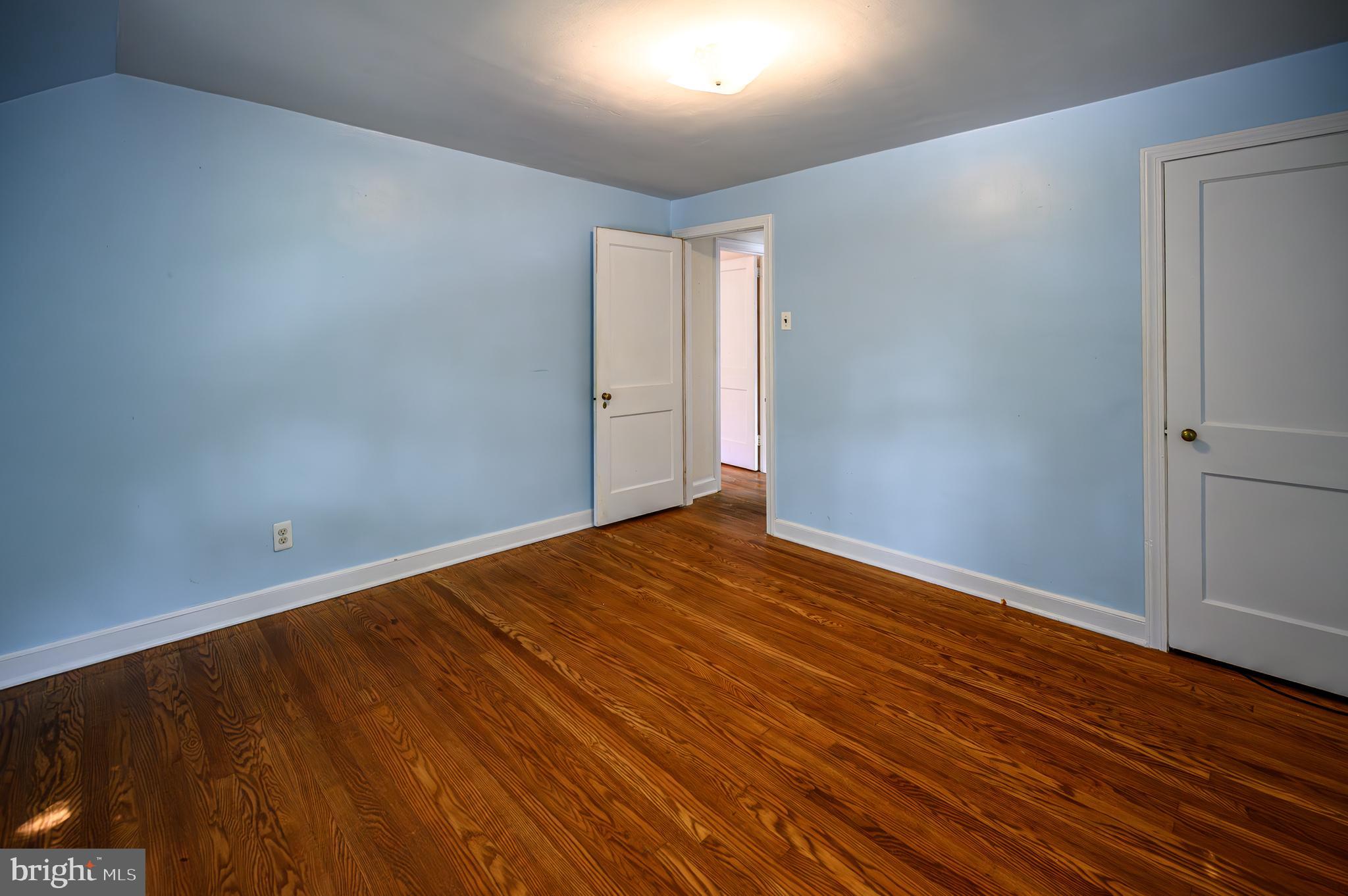 540 Beaver Road Glenside, PA 19038 - Photo 14 of 30 Bedroom 1