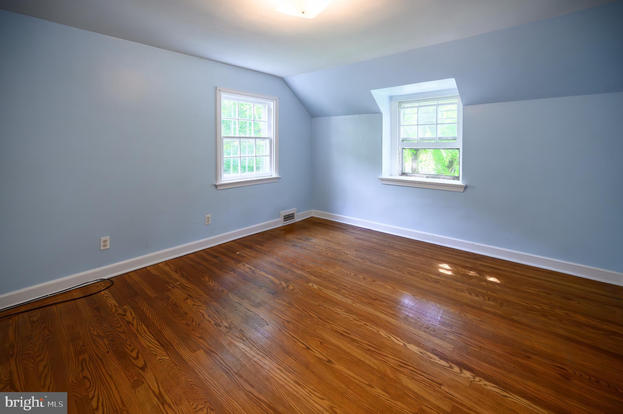 540 Beaver Road Glenside, PA 19038 - Photo 15 of 30 Bedroom 1
