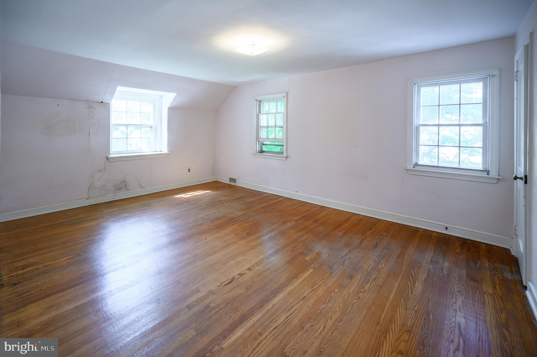 540 Beaver Road Glenside, PA 19038 - Photo 18 of 30 Bedroom 3