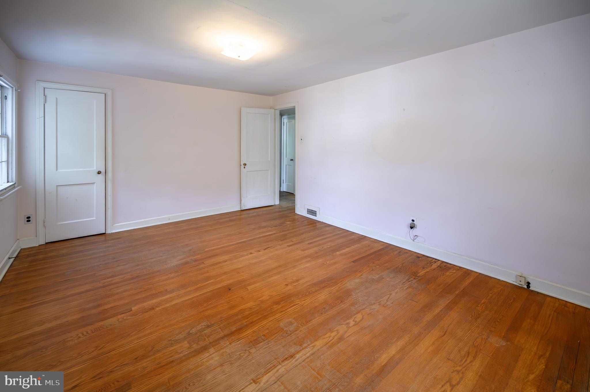 540 Beaver Road Glenside, PA 19038 - Photo 19 of 30 Bedroom 3