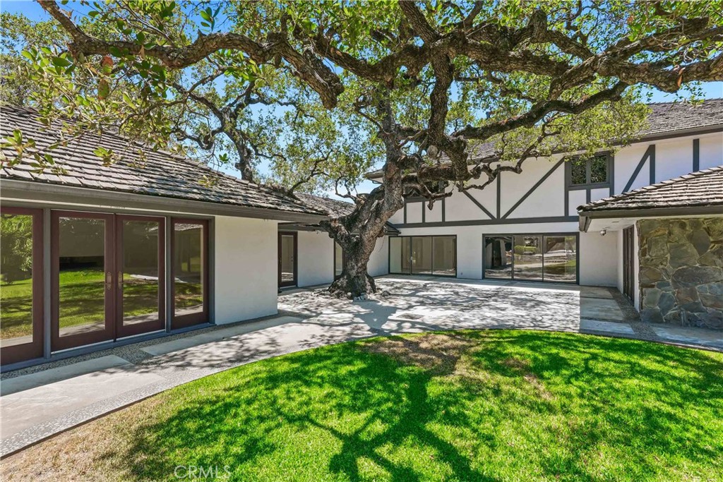 1005 Hampton Road Arcadia, CA 91006 - Photo 10 of 41