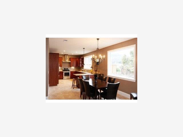 1152 Peralta Road Pacifica, CA 94044 - Photo 2 of 9 Gallery Image 2