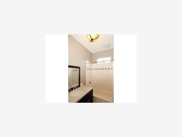 1152 Peralta Road Pacifica, CA 94044 - Photo 3 of 9 Gallery Image 3