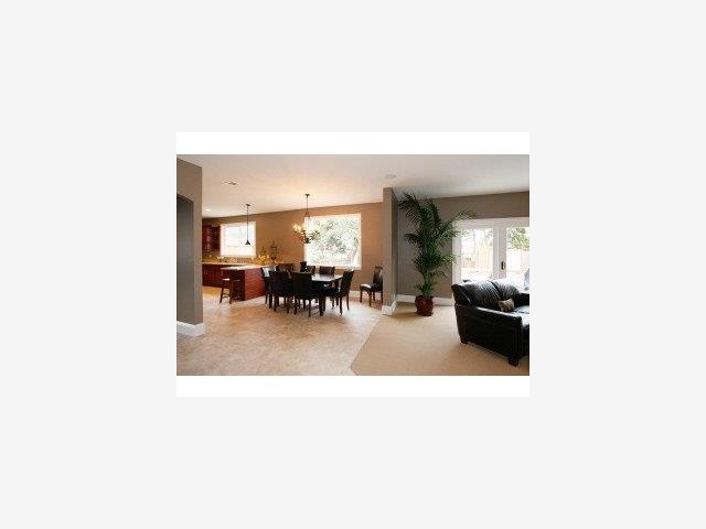 1152 Peralta Road Pacifica, CA 94044 - Photo 4 of 9 Gallery Image 4