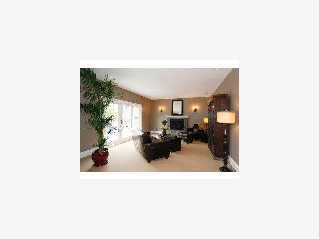 1152 Peralta Road Pacifica, CA 94044 - Photo 6 of 9 Gallery Image 6