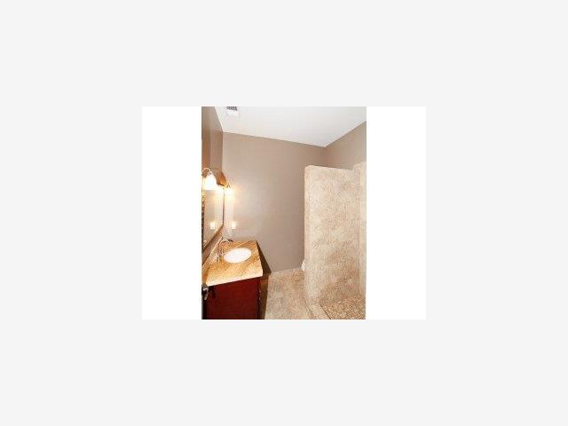 1152 Peralta Road Pacifica, CA 94044 - Photo 7 of 9 Gallery Image 7
