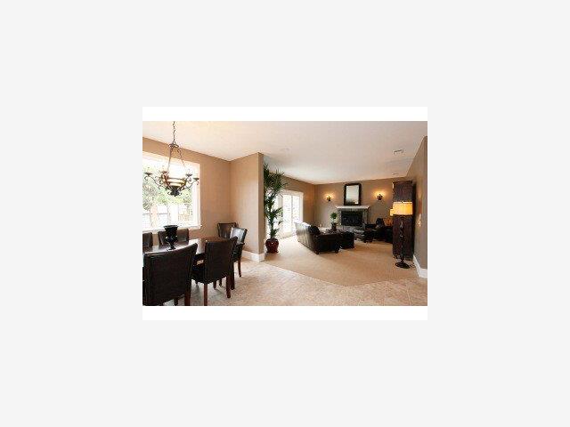 1152 Peralta Road Pacifica, CA 94044 - Photo 8 of 9 Gallery Image 8