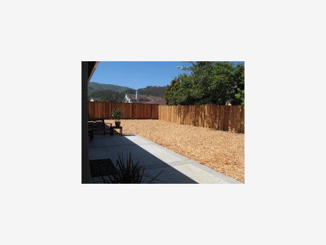 1152 Peralta Road Pacifica, CA 94044 - Photo 9 of 9 Gallery Image 9