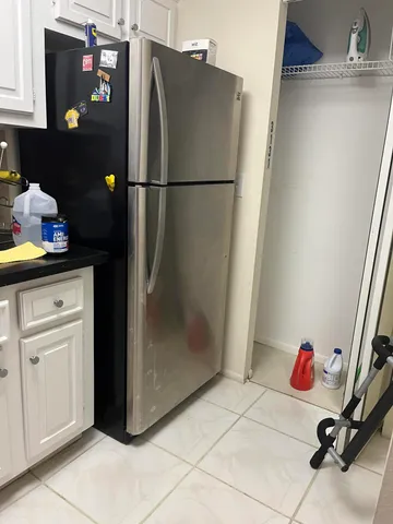 $1,400 | 110 Lake Anne Drive, Unit 110, West Palm Beach, FL 33411