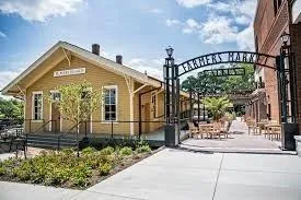 $378,770 | 5647 Chickory Drive, Unit 119, Flowery Branch, GA 30542