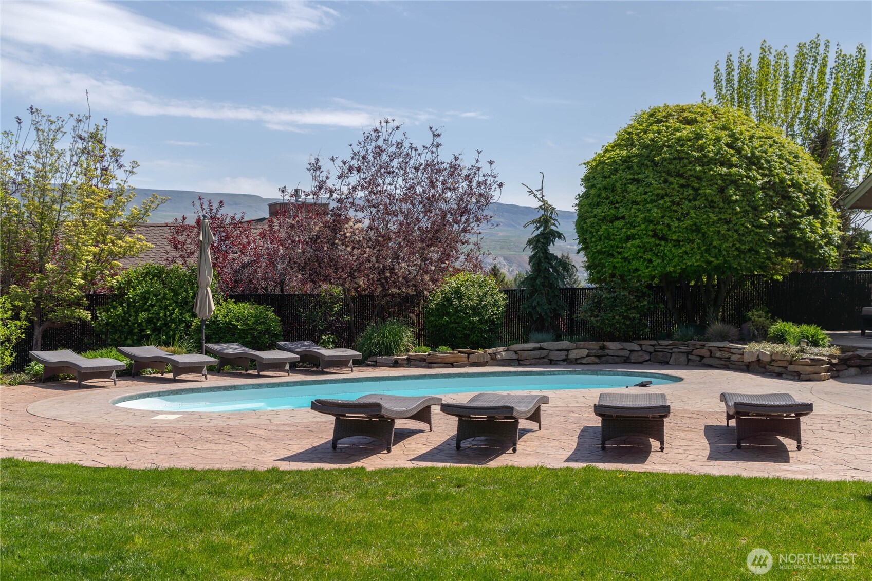 3642 Ridgeview Boulevard Wenatchee, WA 98801 - Photo 18 of 39 Gallery Image 18
