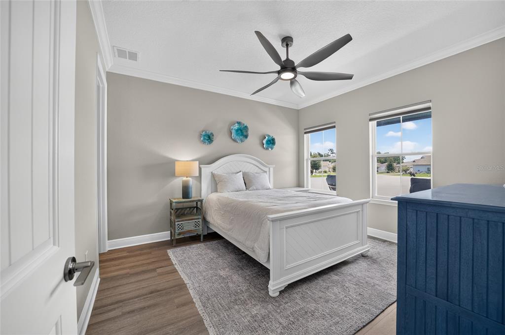 10232 Southwest 96th Loop Ocala, FL 34481 - Photo 50 of 76