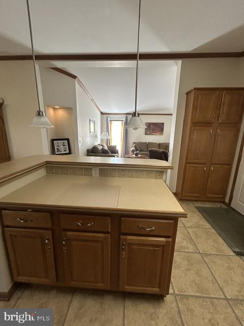 122 Random Road Douglassville, PA 19518 - Photo 4 of 21 Gallery Image 4