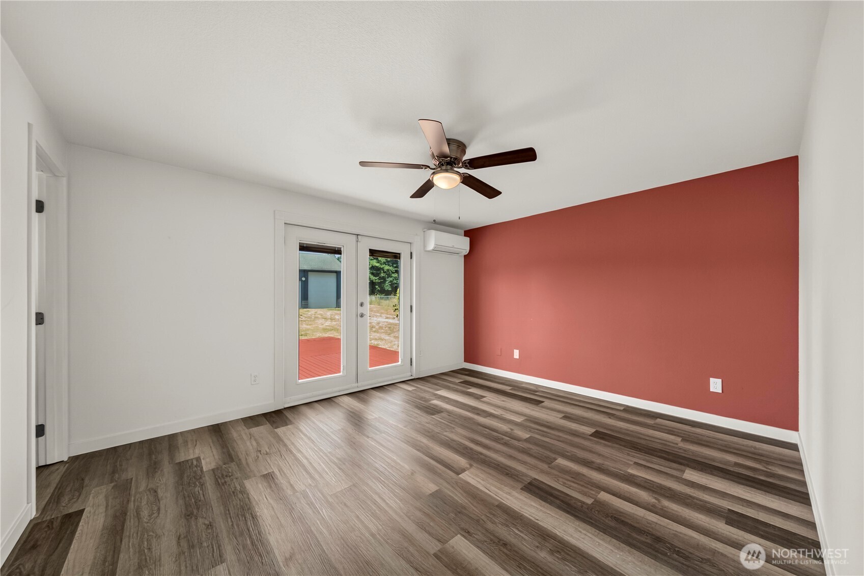 9200 Applegate Loop Southwest Rochester, WA 98579 - Photo 11 of 40