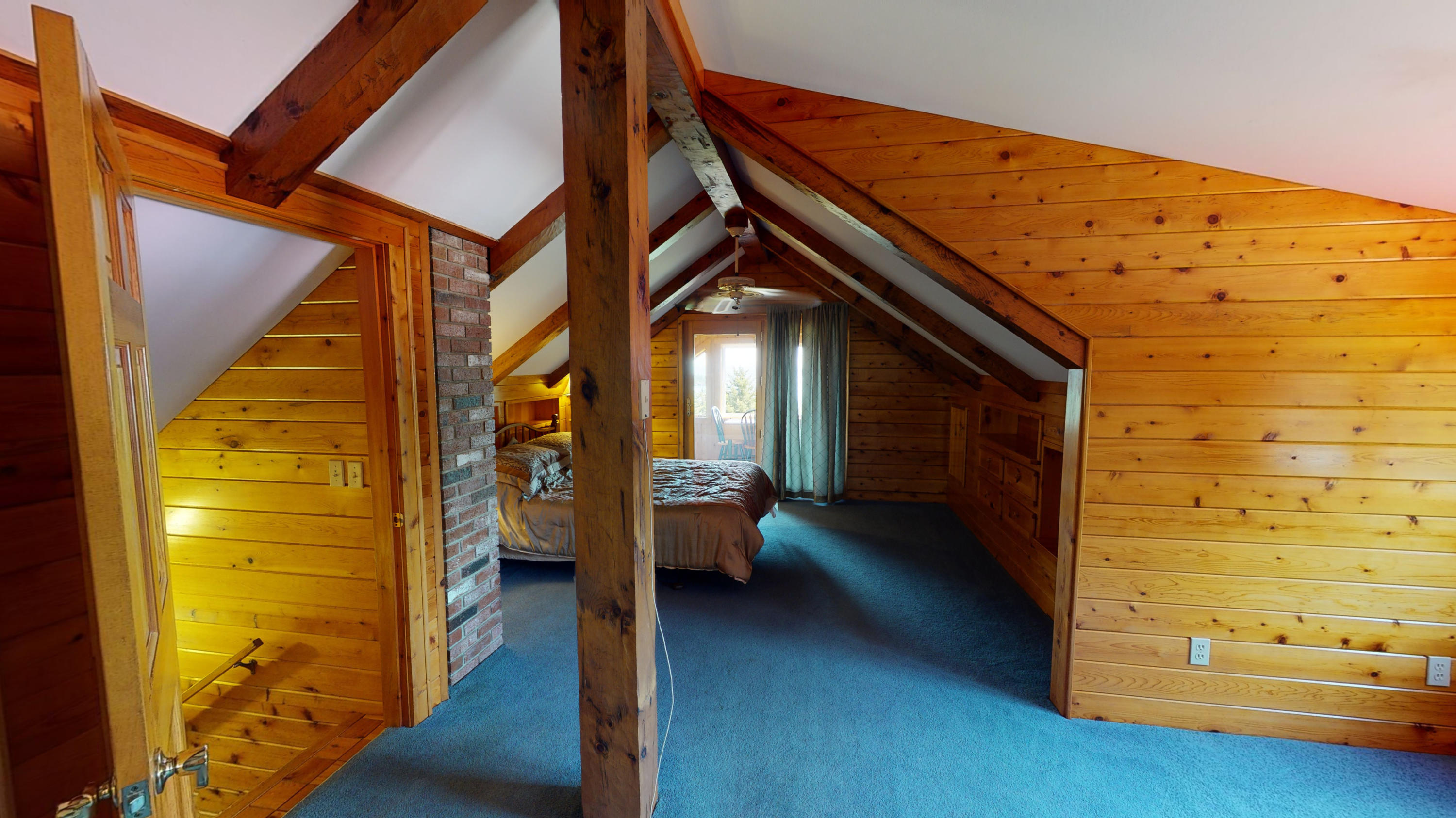 1527 Port Road Machiasport, ME 04655 - Photo 34 of 51 1527-Port-Rd-07292021_160153