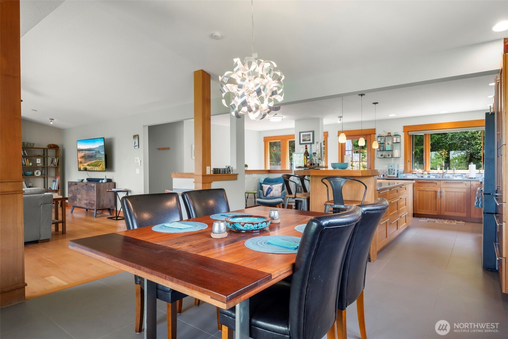 532 Whitecap Road Bellingham, WA 98229 - Photo 11 of 39