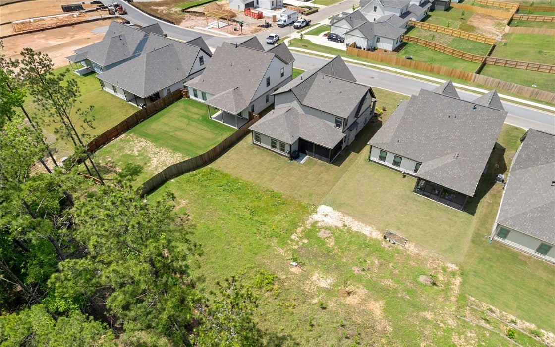 3053 Mimms Trl Road Auburn, AL 36832 - Photo 35 of 45 Gallery Image 35