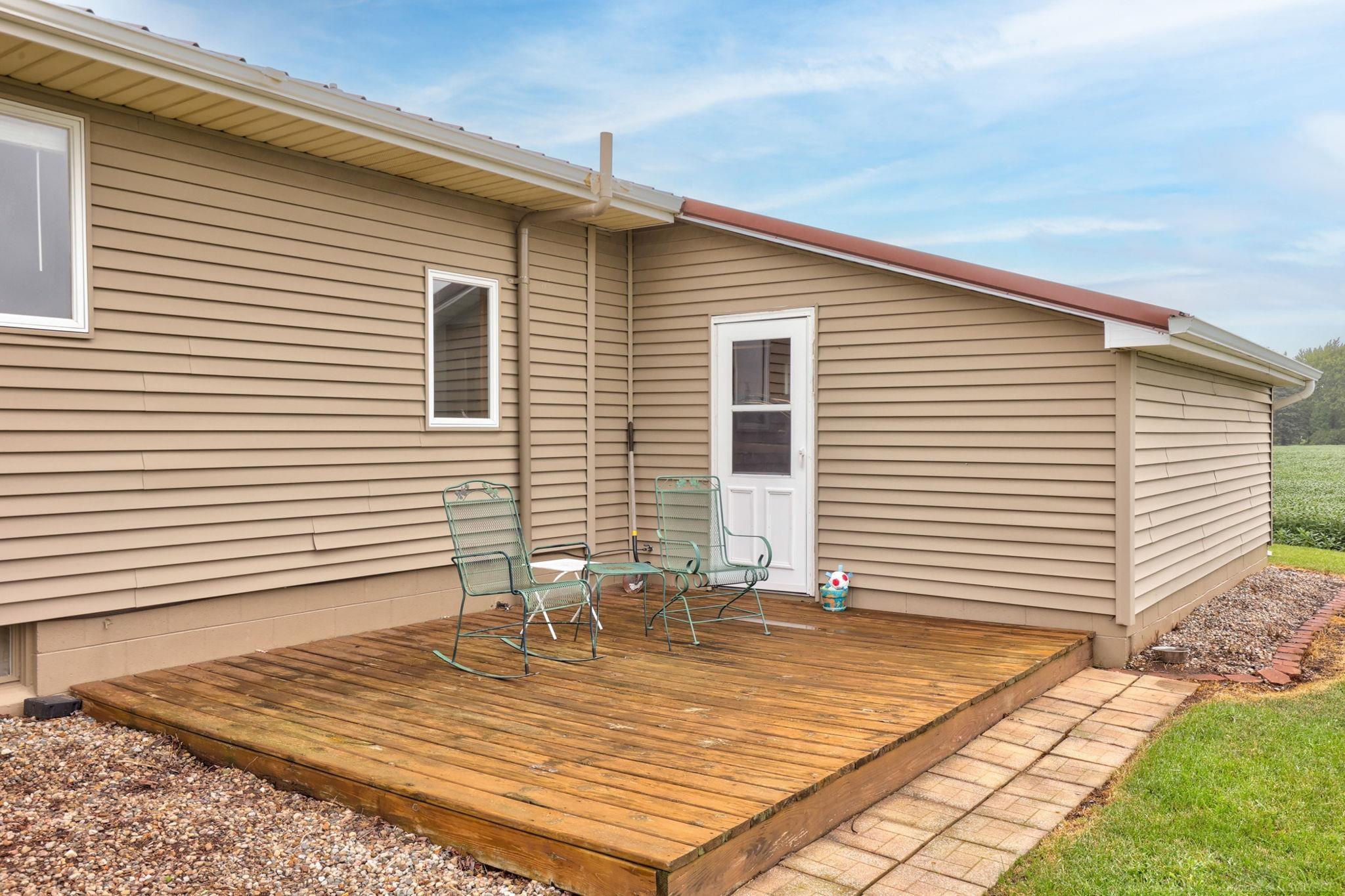 2165 South Tuscola Road Munger, MI 48747 - Photo 31 of 48