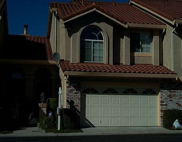 26 Sassafras Lane San Ramon, CA 94582 - Photo 1 of 1
