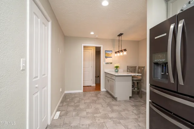 $300,000 | 1736 Valley View Drive, Big Stone Gap, VA 24219