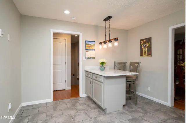 $300,000 | 1736 Valley View Drive, Big Stone Gap, VA 24219