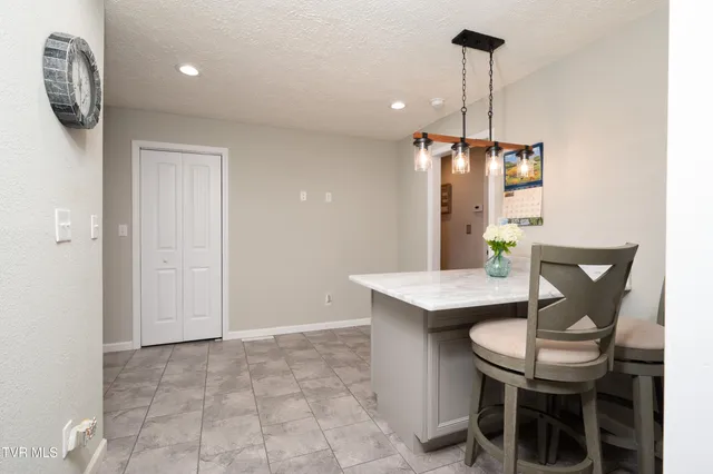 $300,000 | 1736 Valley View Drive, Big Stone Gap, VA 24219