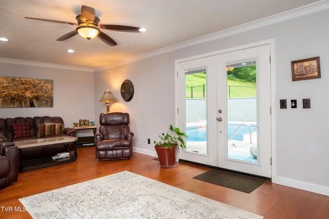 $300,000 | 1736 Valley View Drive, Big Stone Gap, VA 24219