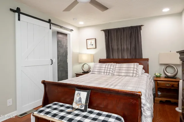 $300,000 | 1736 Valley View Drive, Big Stone Gap, VA 24219