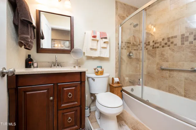 $300,000 | 1736 Valley View Drive, Big Stone Gap, VA 24219