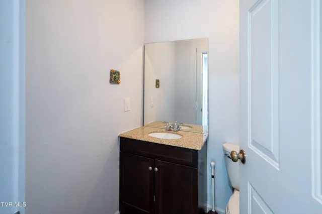 $300,000 | 1736 Valley View Drive, Big Stone Gap, VA 24219