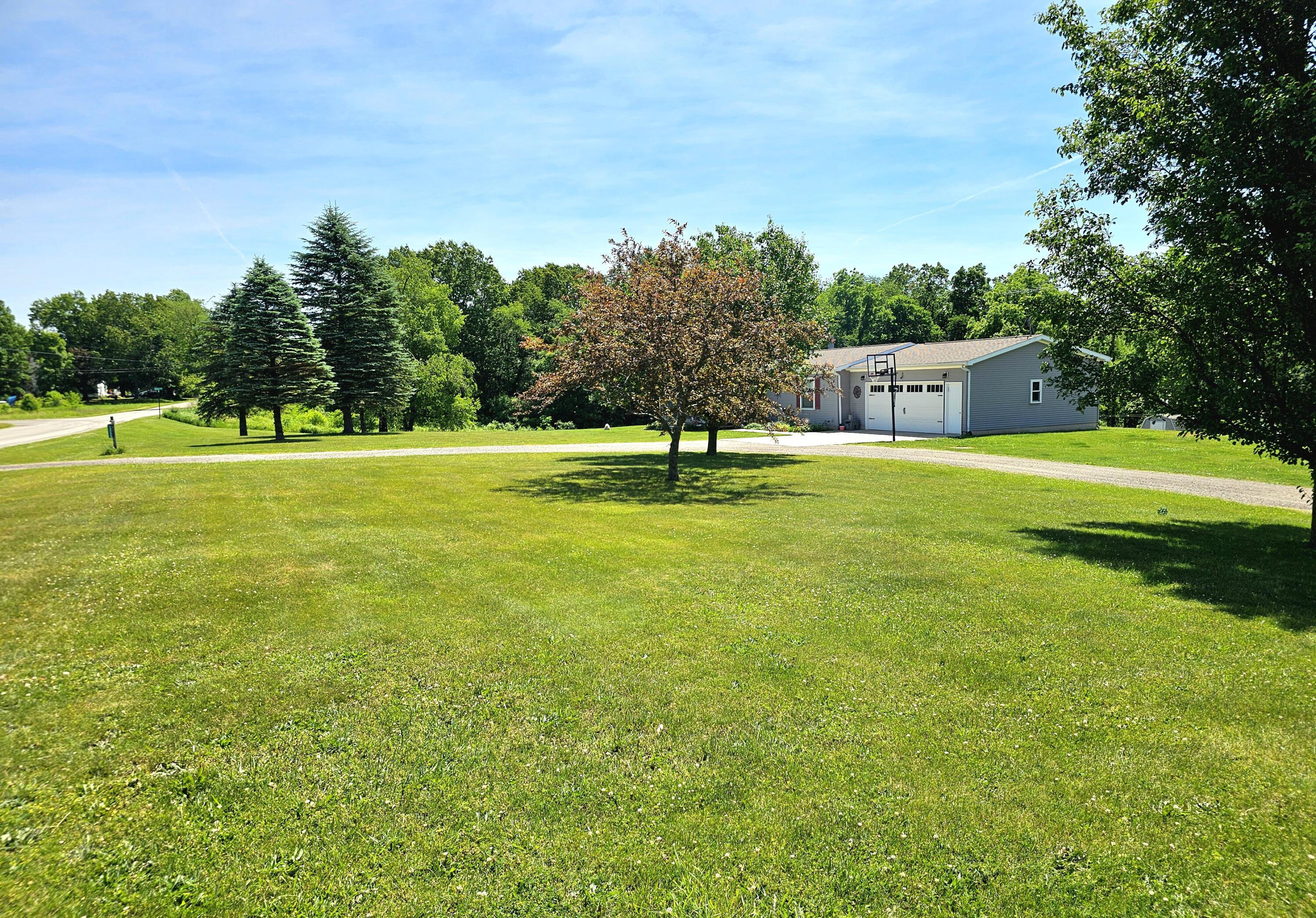 13229 Harder Road Three Rivers, MI 49093 - Photo 44 of 47 20260611_121723
