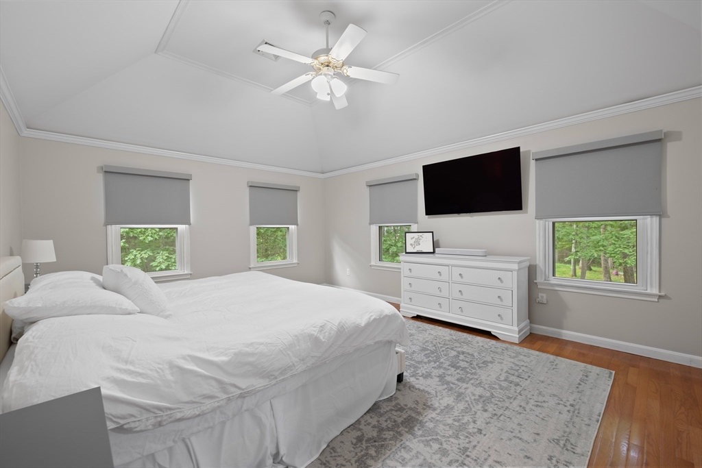 10 Fieldstone Way Boxford, MA 01921 - Photo 24 of 42