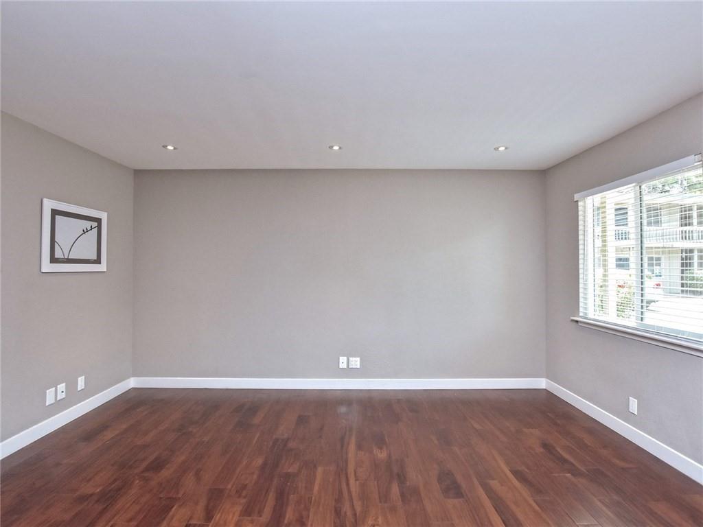 4209 Burnet Road, Unit 101 Austin, TX 78756 - Photo 6 of 16 Gallery Image 6