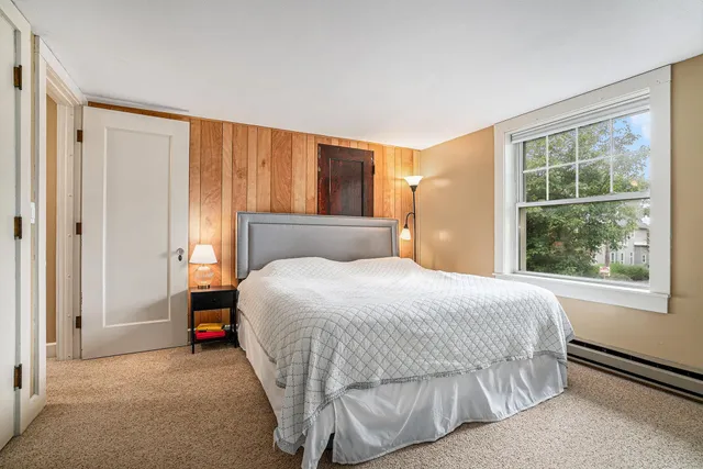 $430,000 | 312 South 5th Street, Goshen, IN 46528