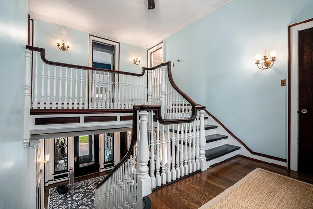 $430,000 | 312 South 5th Street, Goshen, IN 46528