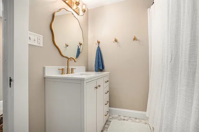 $430,000 | 312 South 5th Street, Goshen, IN 46528