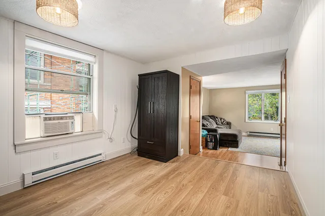 $430,000 | 312 South 5th Street, Goshen, IN 46528