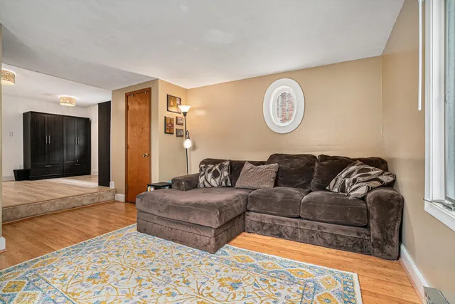 $430,000 | 312 South 5th Street, Goshen, IN 46528