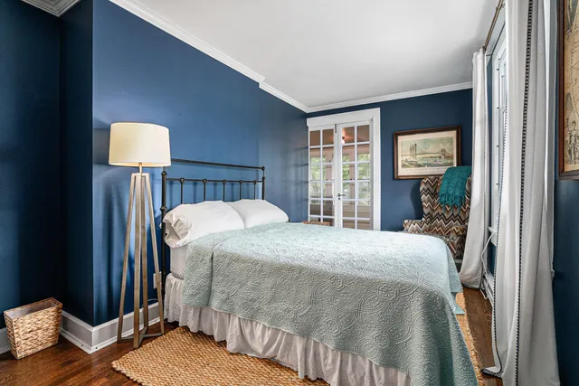 $430,000 | 312 South 5th Street, Goshen, IN 46528